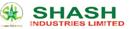 ShashIndLtd