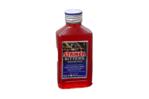 Striker Bitters