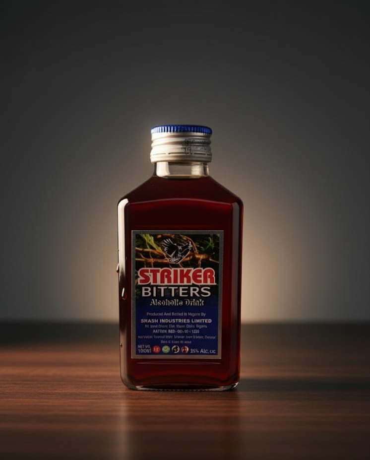 strikers