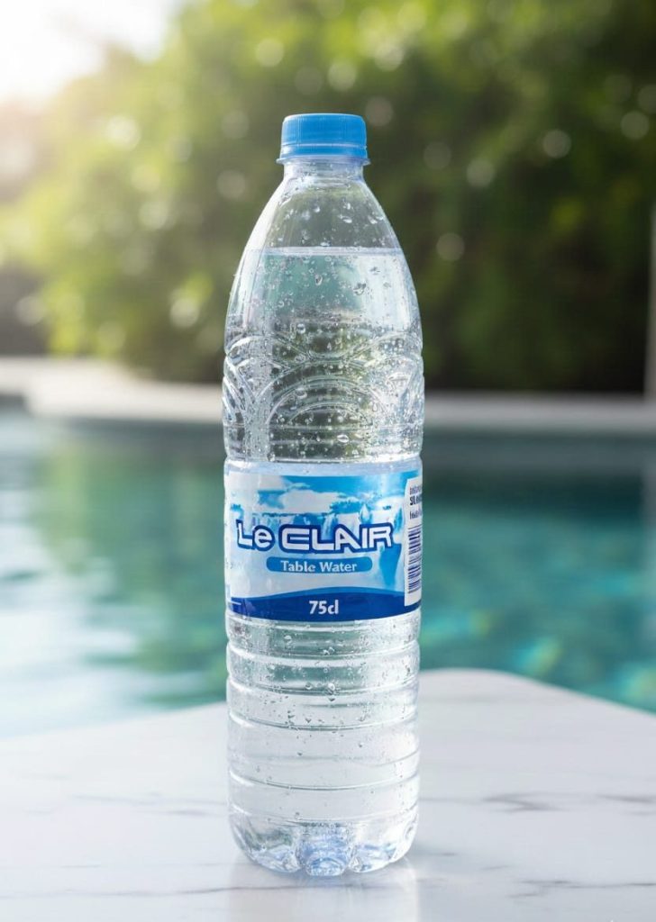 water e1765213482149